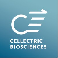 Cellectric Biosciences logo
